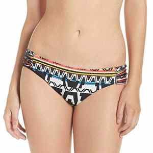 Becca by Rebecca Virtue Primitive Journey Bottoms Large‎